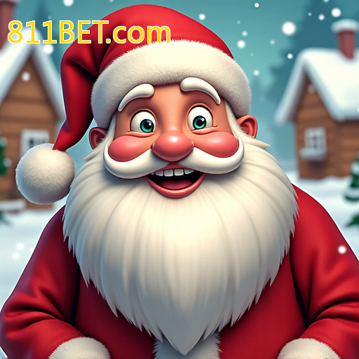 vivo no cassino 811BET.com